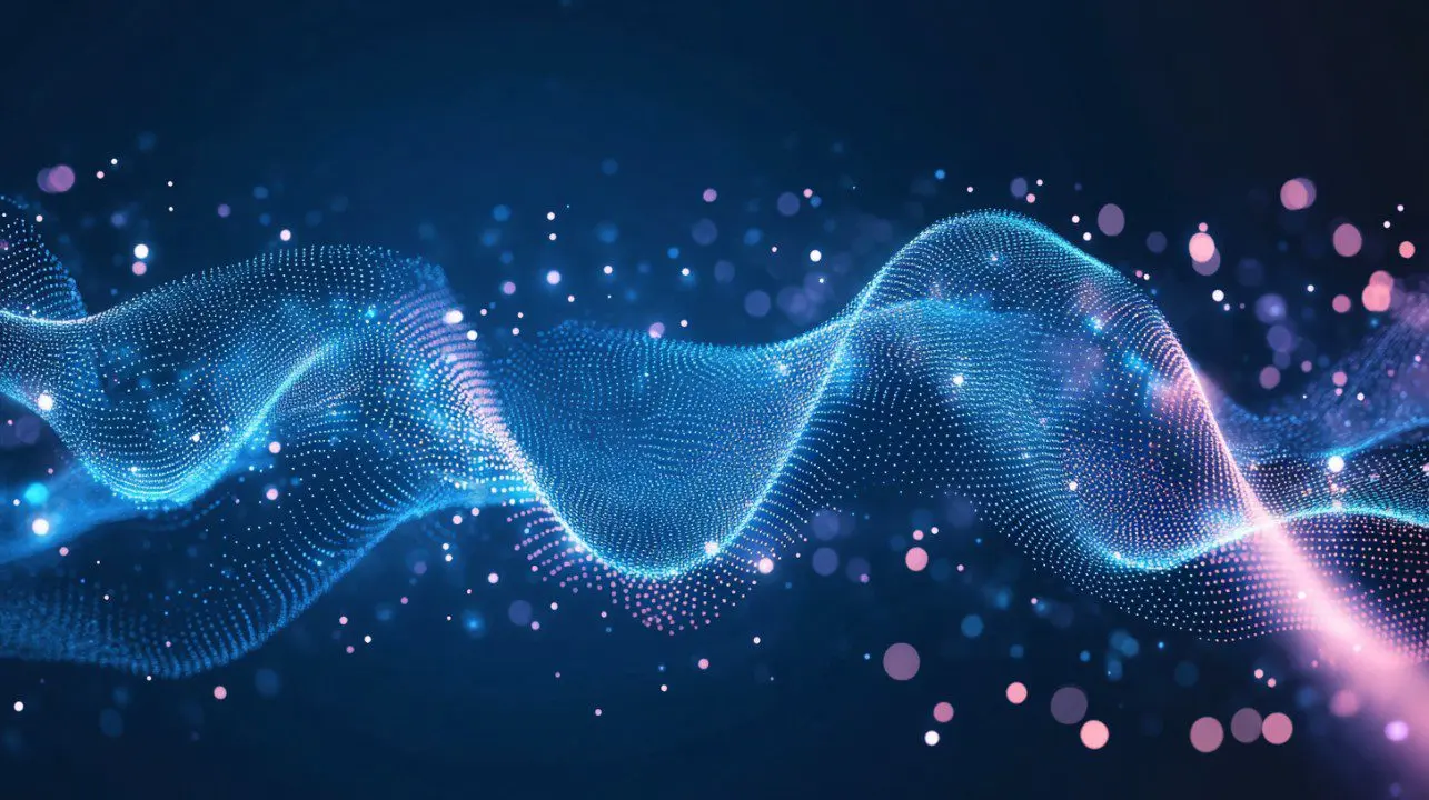 Transform your digital challenges into success: discover the new ...