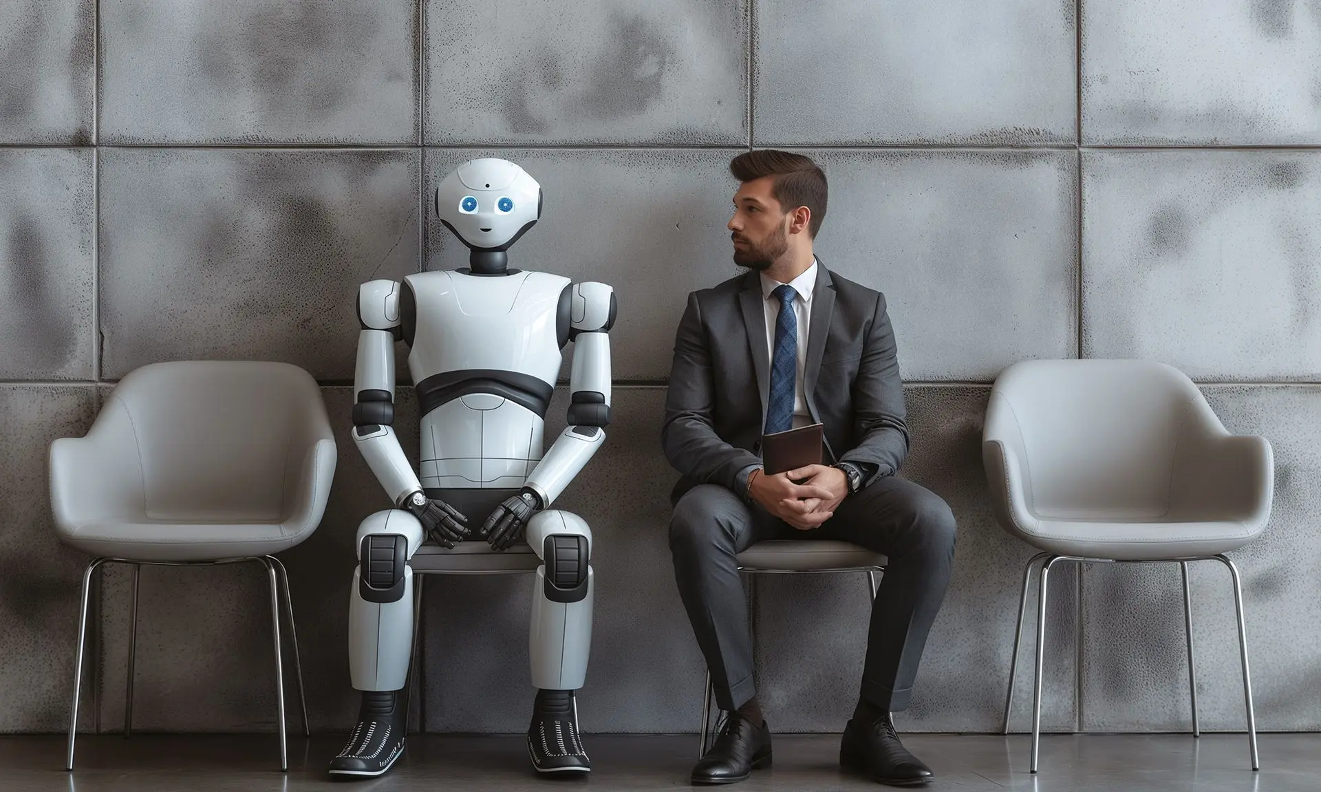 IA concrète sur le terrain : ERP, IoT et Dev avec Connectic