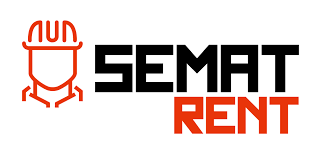 Logo Semat