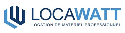 Logo Locawatt