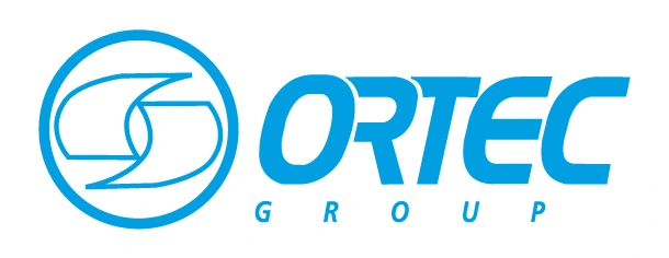 Logo Ortec