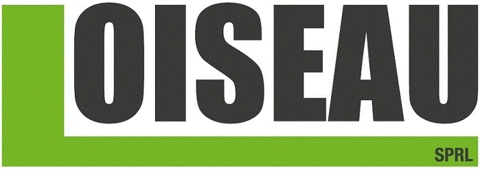 Logo Loiseau