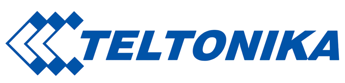 Logo Teltonika