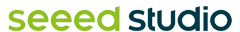 Logo Seeed studio