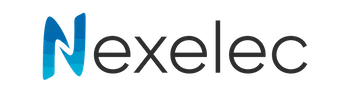 Logo Nexelec