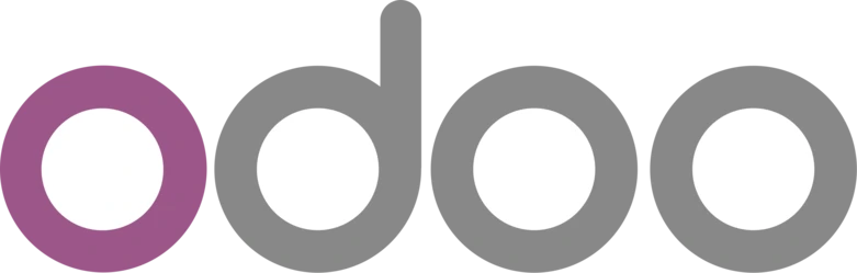 Odoo : Conception de fonctionnalités spécifiques Odoo : Conception de fonctionnalités spécifiques