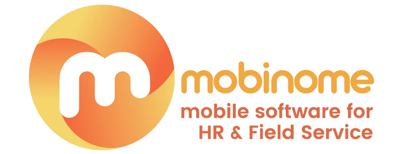 Logo Mobinome