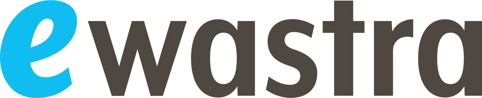 Logo Ewastra