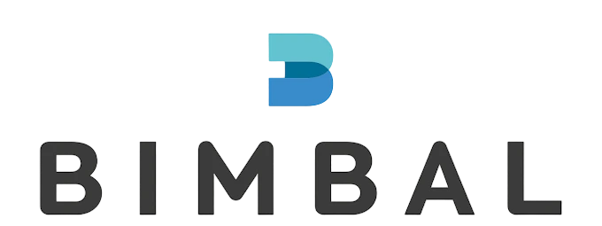 Logo BIMBAL