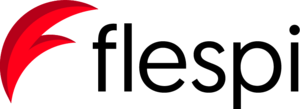 Logo Flespi