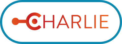 Logo Charlie Solution