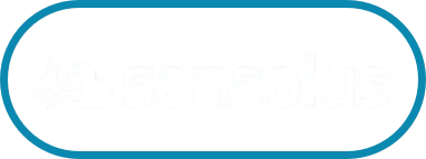 Logo Sensolus