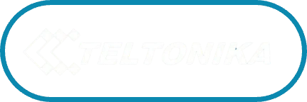Logo Teltonika