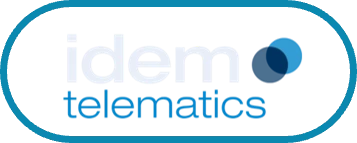 Logo Idem telematics