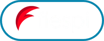 Logo Flespi