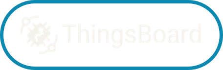 Logo ThingsBoard