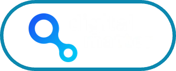 Logo Digital Matter