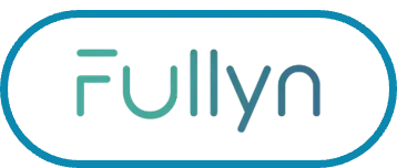 Logo Fullyn