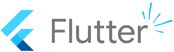 Flutter Logo