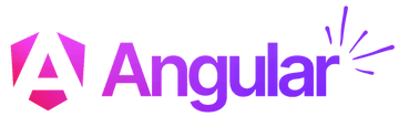 Angular Logo