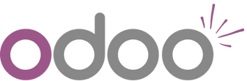 Odoo Logo