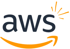 AWS Logo