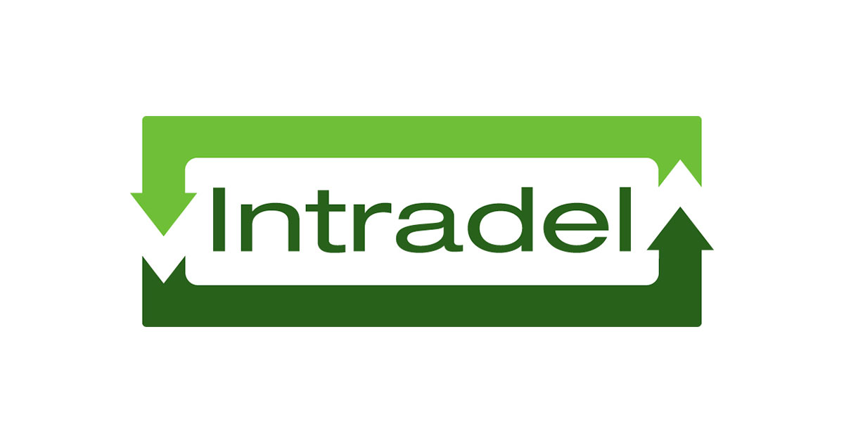 Lofo Intradel