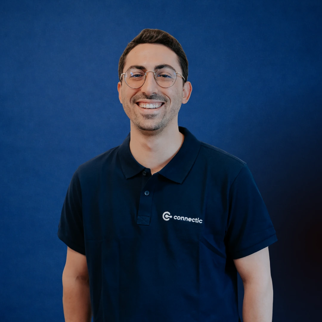 Emmanuel Minutillo