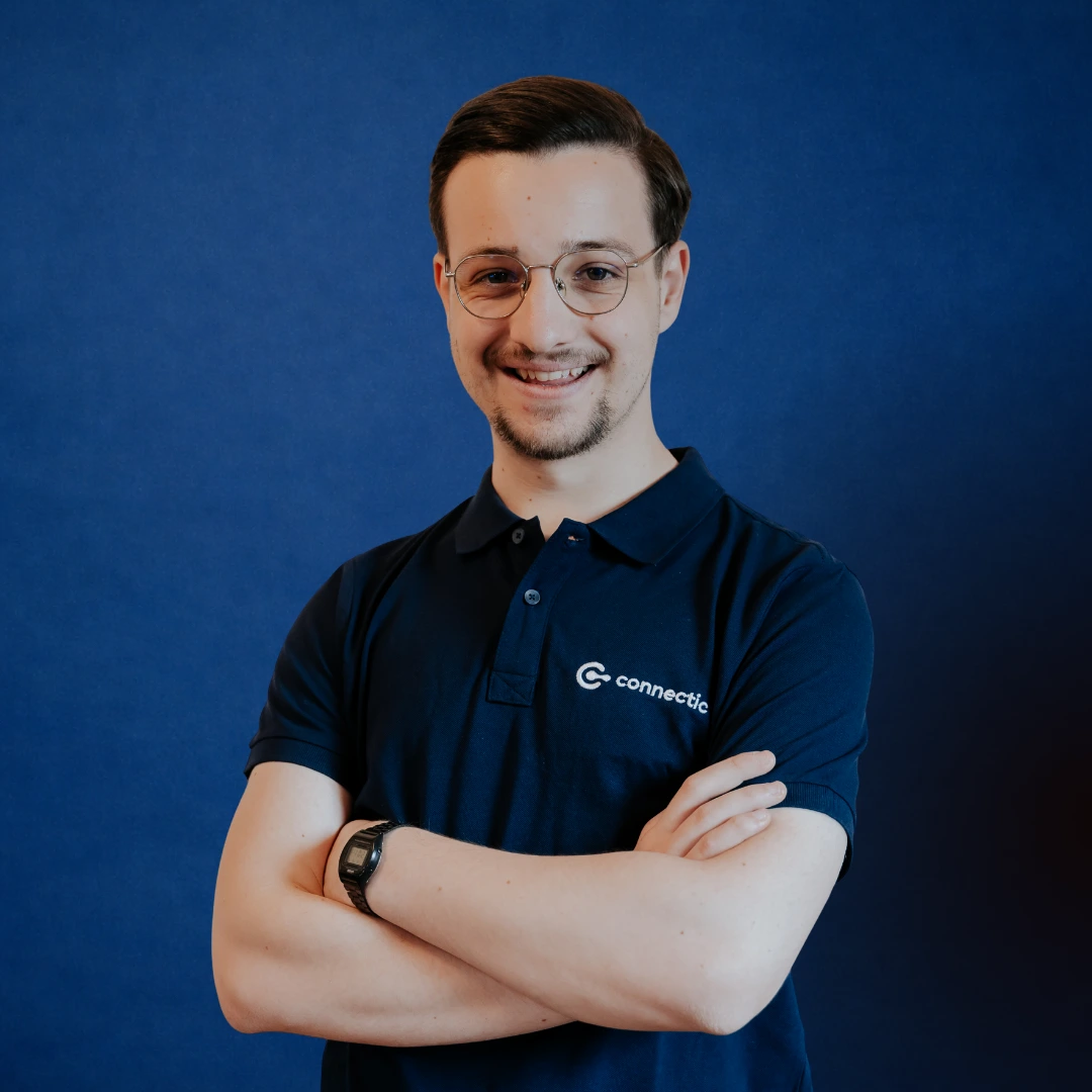 Loïc Bertrand