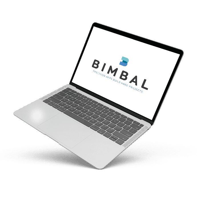 BIMBAL : plateforme complète pour la gestion précise des projets complexes