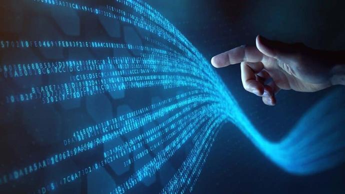 High Tee Data Management : organiser, stocker et analyser leurs données