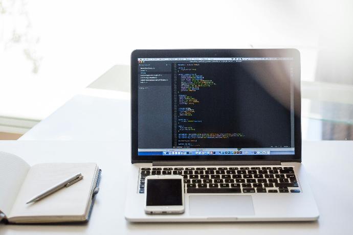 Angular : Développement sur mesure