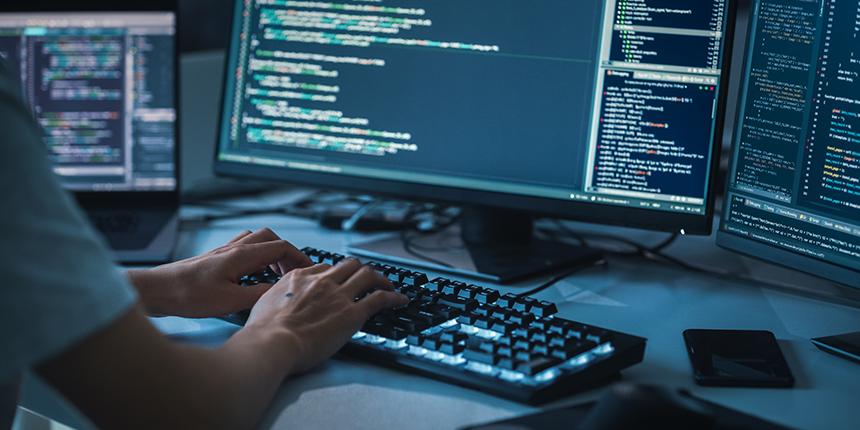 Développement Odoo Python : poste senior
