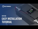 FMT100 CTC