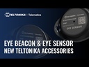 EYE Beacon CTC