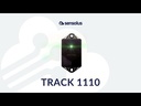 TRACK 1110 CTC
