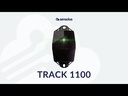 TRACK 1100 CTC