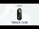 TRACK 1130 CTC