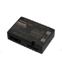 FMC650 CTC