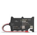 FMT100 CTC