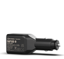 FMP100 CTC