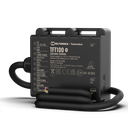 TFT100 CTC