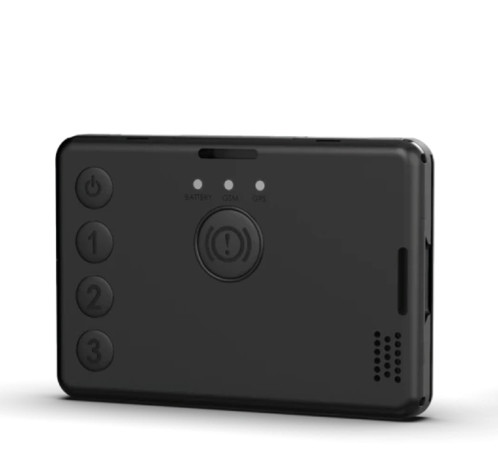 GH5200 CTC