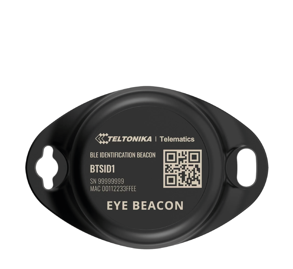 EYE Beacon