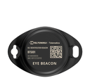 EYE Beacon CTC