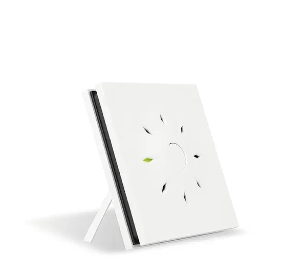 Micro-station Nexelec Pmi (LoRa)