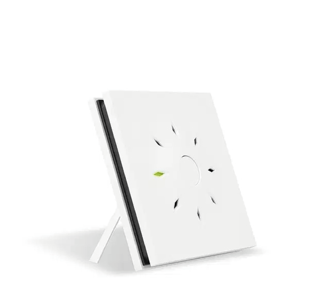 Micro-station Nexelec Carbon (LoRa)