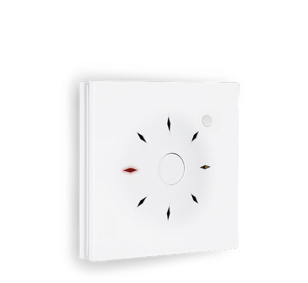 Micro-station Nexelec Aero (LoRa)