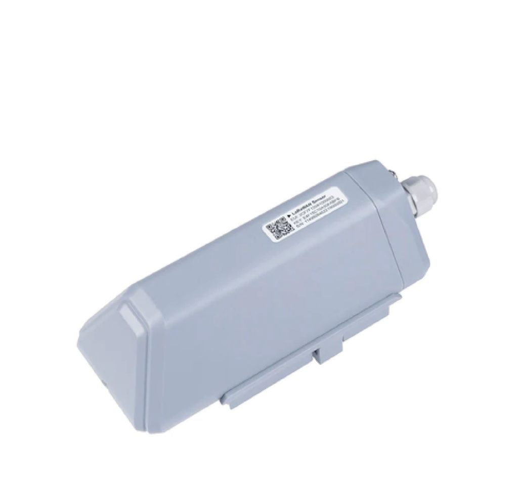 SenseCap S2100 Data Logger