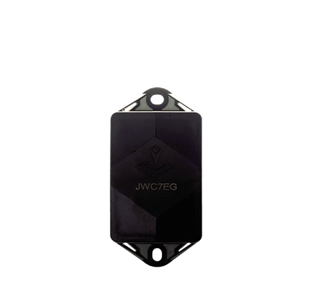 TRACK 1010 CTC